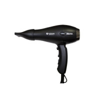 Фен Hairway Storm Ionic 2300W А 026