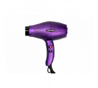 Фен парикмахерский F4 Tekila Violet 2300W