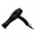 Фен BaByliss PRO Light 2000Вт