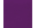 Категория 3, 4246d (фиолетовый) +12117 руб