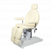 Педикюрное кресло МД-03, 1 мотор