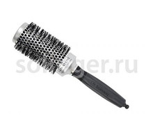 Термобрашинг Hairway Pro Thermal 43мм