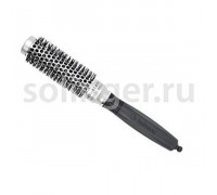 Термобрашинг Hairway Pro Thermal 25 мм,